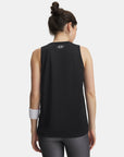 Under Armour Camisole Tech Solid