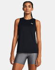 Under Armour Camisole Tech
