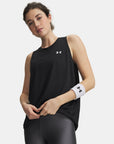 Under Armour Camisole Tech Solid