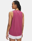 Under Armour Camisole Tech