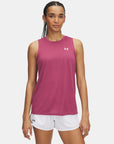 Under Armour Camisole Tech