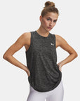 Under Armour Camisole Tech Twist