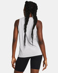 Under Armour Camisole Tech Twist