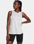 Under Armour Camisole Tech Twist