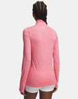 Under Armour T-Shirt ML Tech Twist