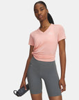 Under Armour T-Shirt Tech Twist