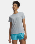 Under Armour T-Shirt Tech Twist