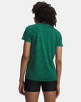 Under Armour T-Shirt Tech Twist