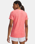 Under Armour T-Shirt Tech Twist