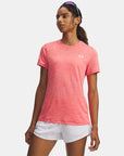 Under Armour T-Shirt Tech Twist