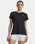 Under Armour T-Shirt Tech