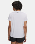Under Armour T-Shirt Tech