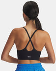 Under Armour Top De Sport Vanish Seamless