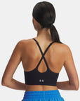 Under Armour Top De Sport Vanish Seamless