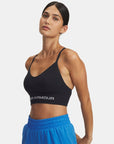 Under Armour Top De Sport Vanish Seamless