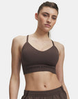 Under Armour Top De Sport Vanish Seamless