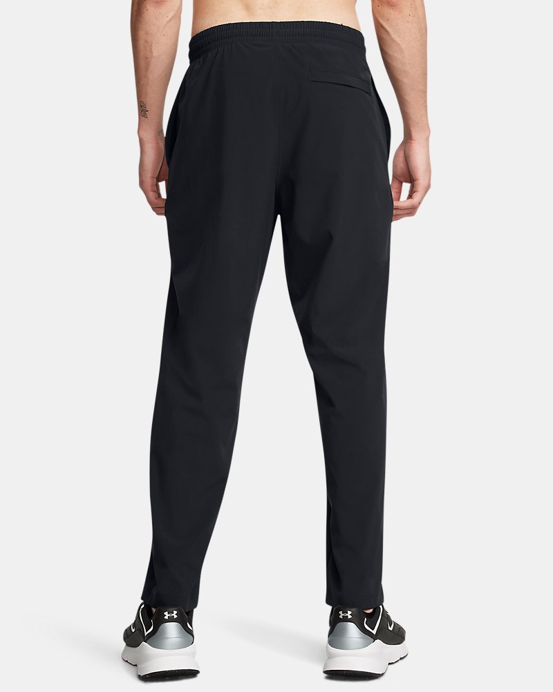 Under Armour Pantalon Vibe