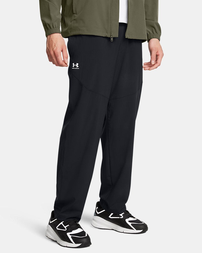 Under Armour Pantalon Vibe