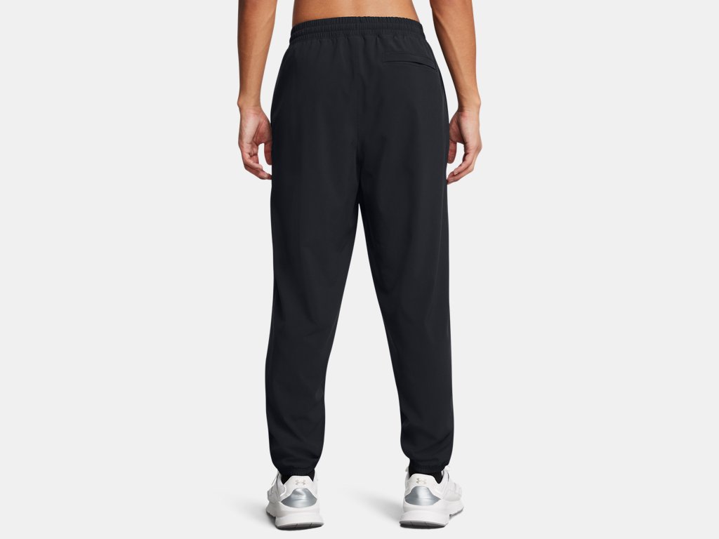 Under Armour Pantalon Vibe