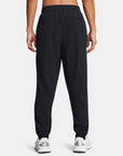 Under Armour Pantalon Vibe
