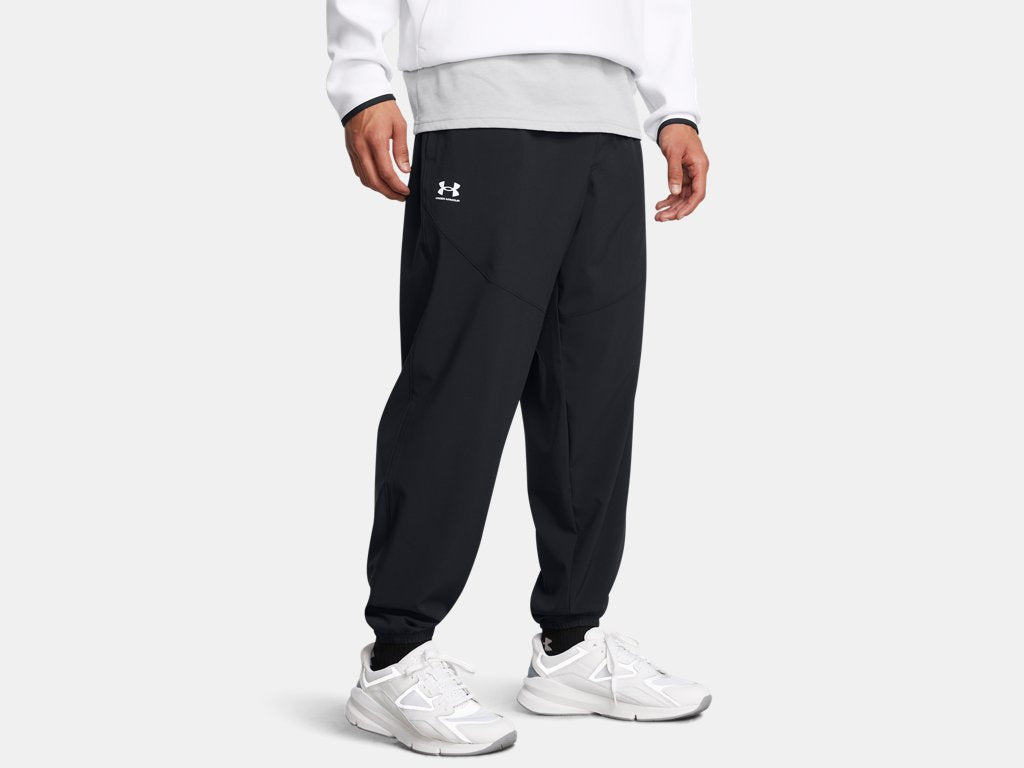 Under Armour Pantalon Vibe
