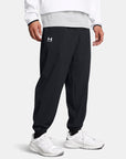 Under Armour Pantalon Vibe
