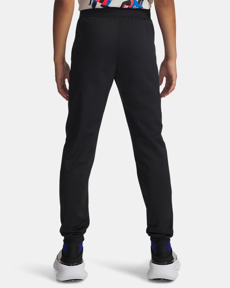 Under Armour Pantalon Icon Knit (8 à 16 ans)