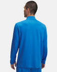 Under Armour Chandail Motion 1/4 Zip