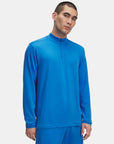 Under Armour Chandail Motion 1/4 Zip
