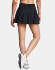 Under Armour Jupe/Short Motion