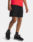Under Armour Short Vanish (7 à 18 ans)