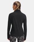Under Armour Chandail Motion