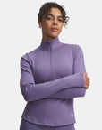 Under Armour Chandail Motion