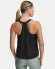 Under Armour Camisole Tech Swing