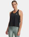 Under Armour Camisole Tech Swing