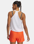 Under Armour Camisole Tech Swing