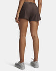 Under Armour Short Tech Play Up