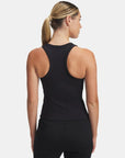Under Armour Camisole Motion High