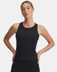 Under Armour Camisole Motion High