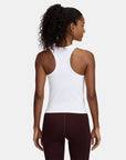 Under Armour Camisole Motion High