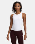 Under Armour Camisole Motion High