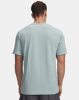 Under Armour T-Shirt Icon