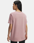 Under Armour T-Shirt Rival Campus