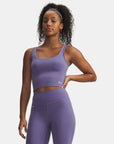 Under Armour Camisole Motion