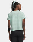 Under Armour T-Shirt Velocity
