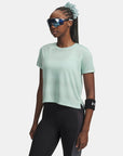 Under Armour T-Shirt Velocity