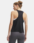 Under Armour Camisole Velocity