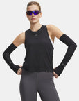 Under Armour Camisole Velocity
