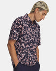 Under Armour Polo Matchplay