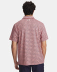 Under Armour Polo Matchplay
